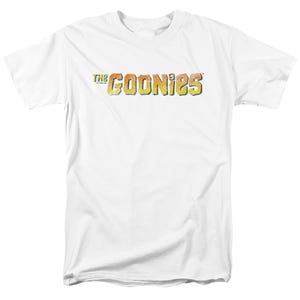 THE GOONIES T-Shirt