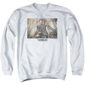 THE GOONIES SLOTH 2 Sweatshirt