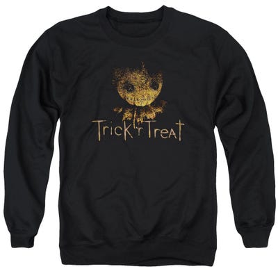 Trick R Treat Official Sweatshirt
