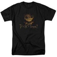 Trick R Treat Official T-Shirt