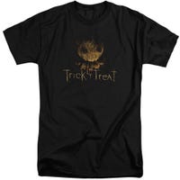 Trick R Treat Official Tall T-Shirt