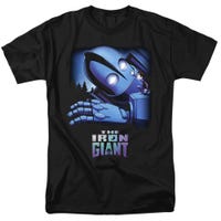 The Iron Giant T-Shirt