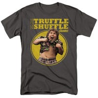THE GOONIES CHUNK TRUFFLE SHUFFLE T-Shirt