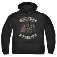 THE GOONIES BIKE CLUB Hoodie