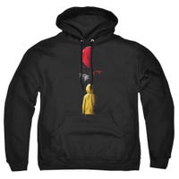 PENNYWISE IT RED BALLOON Hoodie