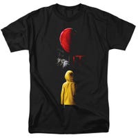 PENNYWISE IT RED BALLOON T-Shirt