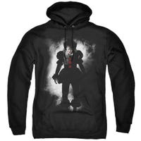 IT PENNYWISE FLOATER Hoodie