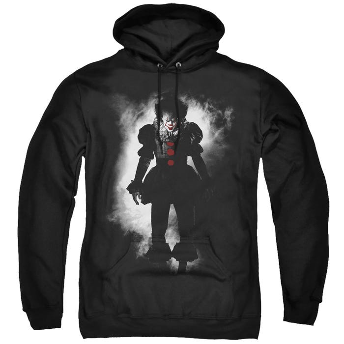 IT PENNYWISE FLOATER Hoodie