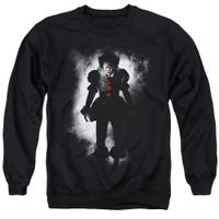 IT PENNYWISE FLOATER Sweatshirt