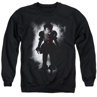 IT PENNYWISE FLOATER Sweatshirt