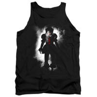 IT PENNYWISE FLOATER Tank Top