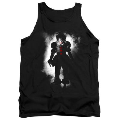 IT PENNYWISE FLOATER Tank Top