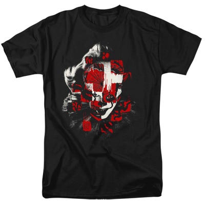 IT COME BACK T-Shirt