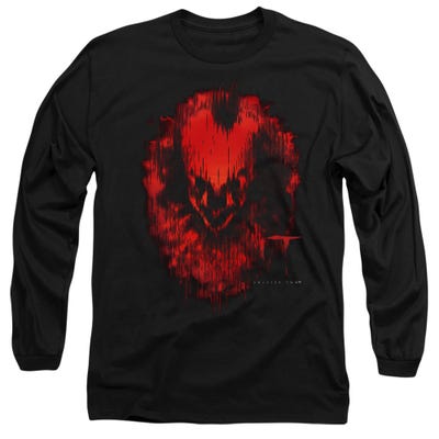 IT ISNT DEAD Long Sleeve Shirt