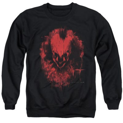 IT ISNT DEAD Sweatshirt
