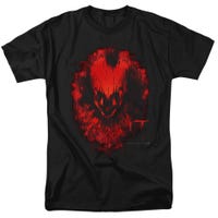 IT ISNT DEAD T-Shirt