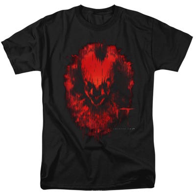 IT ISNT DEAD T-Shirt