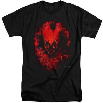 IT ISNT DEAD Tall T-Shirt