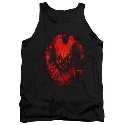 IT ISNT DEAD Tank Top