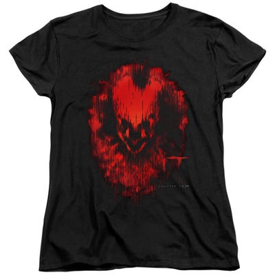 IT ISNT DEAD Womens T-Shirt