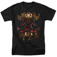 COME HOME IT PENNYWISE T-Shirt