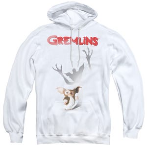 Gremlins Shadow Hoodie