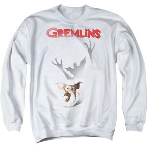 Gremlins Shadow Sweatshirt