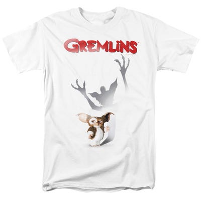 Gremlins Shadow T-Shirt