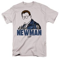 SEINFELD HELLO NEWMAN T-Shirt