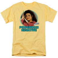 SEINFELD ELAINE PHONE T-Shirt