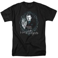 Vampire Diaries Originals T-Shirt