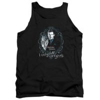 Vampire Diaries Originals Tank Top