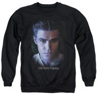 Vampire Diaries Stefan Sweatshirt