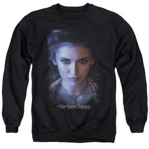 Vampire Diaries Elena Sweatshirt