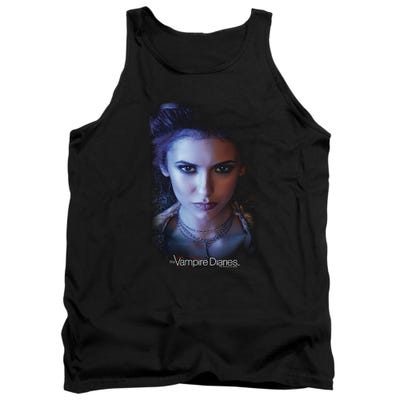 Vampire Diaries Elena Tank Top