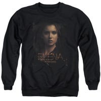 Vampire Diaries Elena Sweatshirt