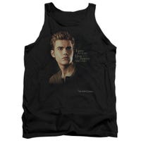 Vampire Diaries Forever Tank Top