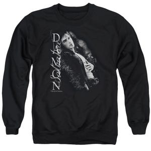 Vampire Diaries Besides Me Sweatshirt