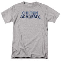 GILMORE GIRLS CHILTON ACADEMY T-Shirt