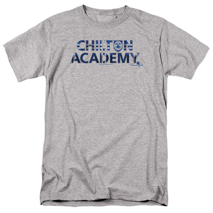 GILMORE GIRLS CHILTON ACADEMY T-Shirt