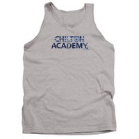GILMORE GIRLS CHILTON ACADEMY Tank Top