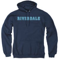 Riverdale Official Hoodie
