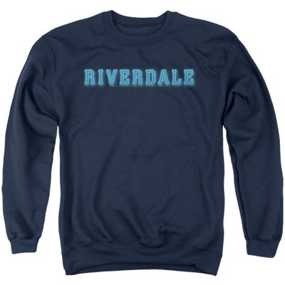 Riverdale Official Sweatshirt