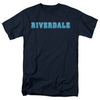 Riverdale Official T-Shirt
