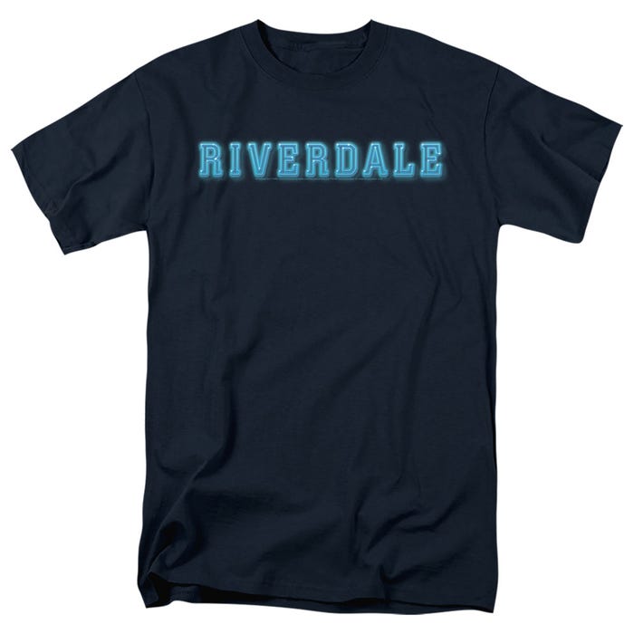 Riverdale Official T-Shirt