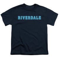 Riverdale Official Kids T-Shirt