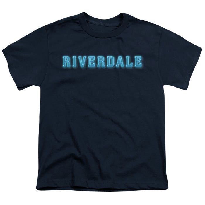 Riverdale Official Kids T-Shirt