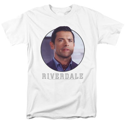 RIVERDALE OF THE YEAR T-Shirt