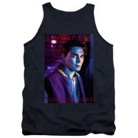 ARCHIE ANDREWS RIVERDALE Tank Top