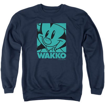 Animaniacs Pop Wakko Sweatshirt